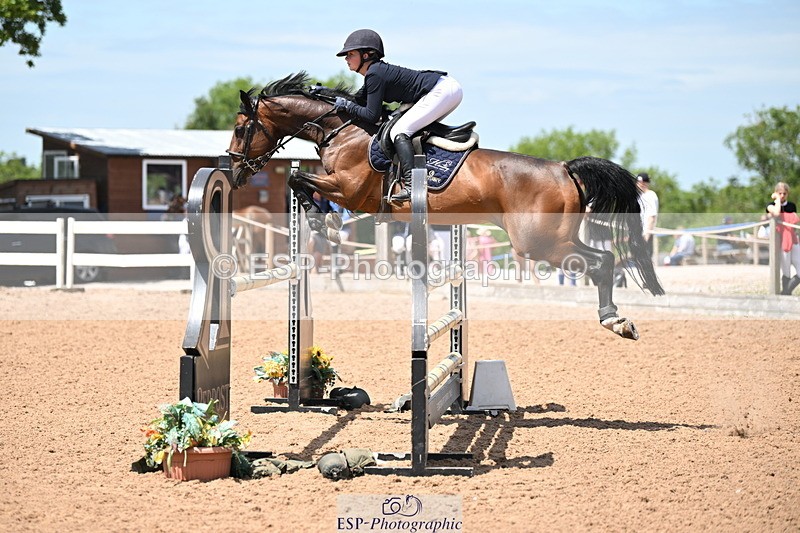 240629A-133016-05859 - Cls 10 BC Newcomers 2nd Round