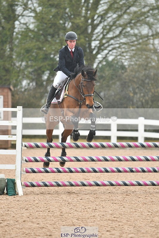 240316A-134505-04007 - Cls 22 Discovery and 1m Open