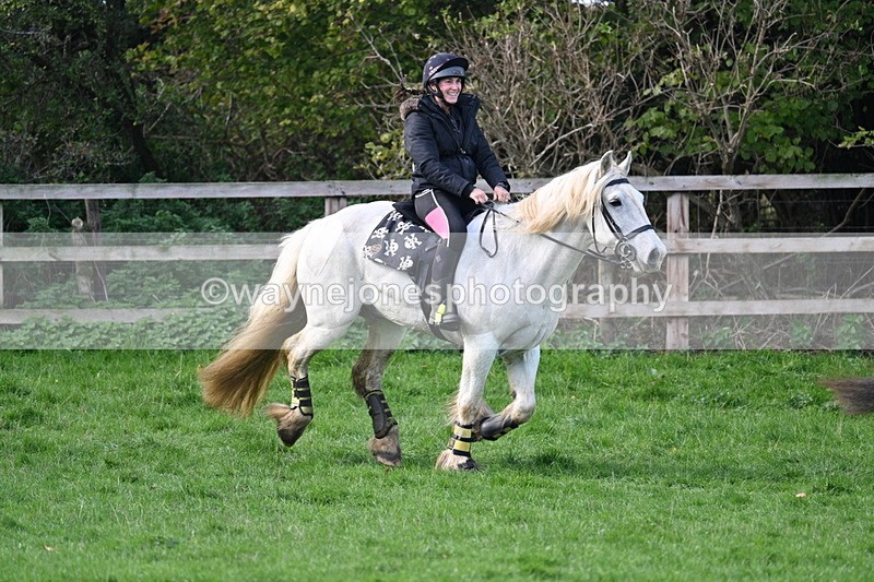 WJ7_7669 - Time 10:30 to 11:38