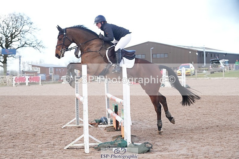 260117-145226-01304 - 1m