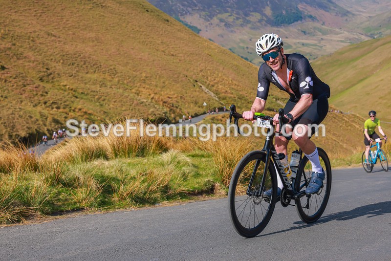 093716-2 - Newlands Pass 09.00-10.00