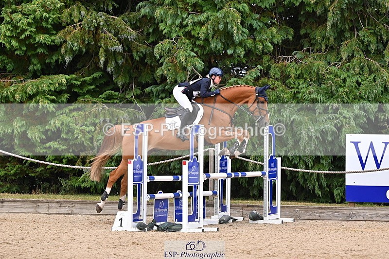 250802A-174919-08447 - J-445-Millie.Juleff-BILLY.STAR.DUST.E.T