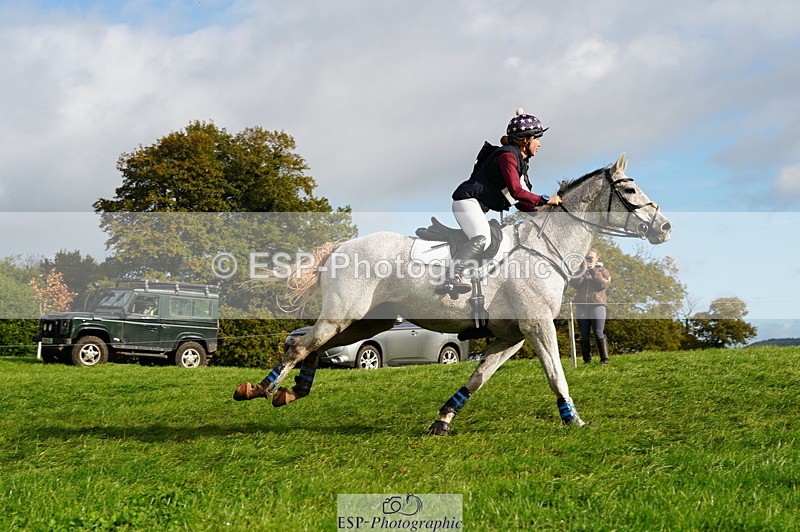 251025A-111940-18550 - E-394-Franki.Jarvis