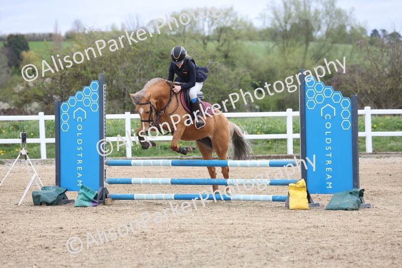 20260403-1234 - Class 4 - 70cm