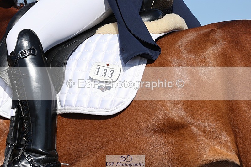 250405-154959-11707 - 133-Amy.Richards-Happy.Pleasure