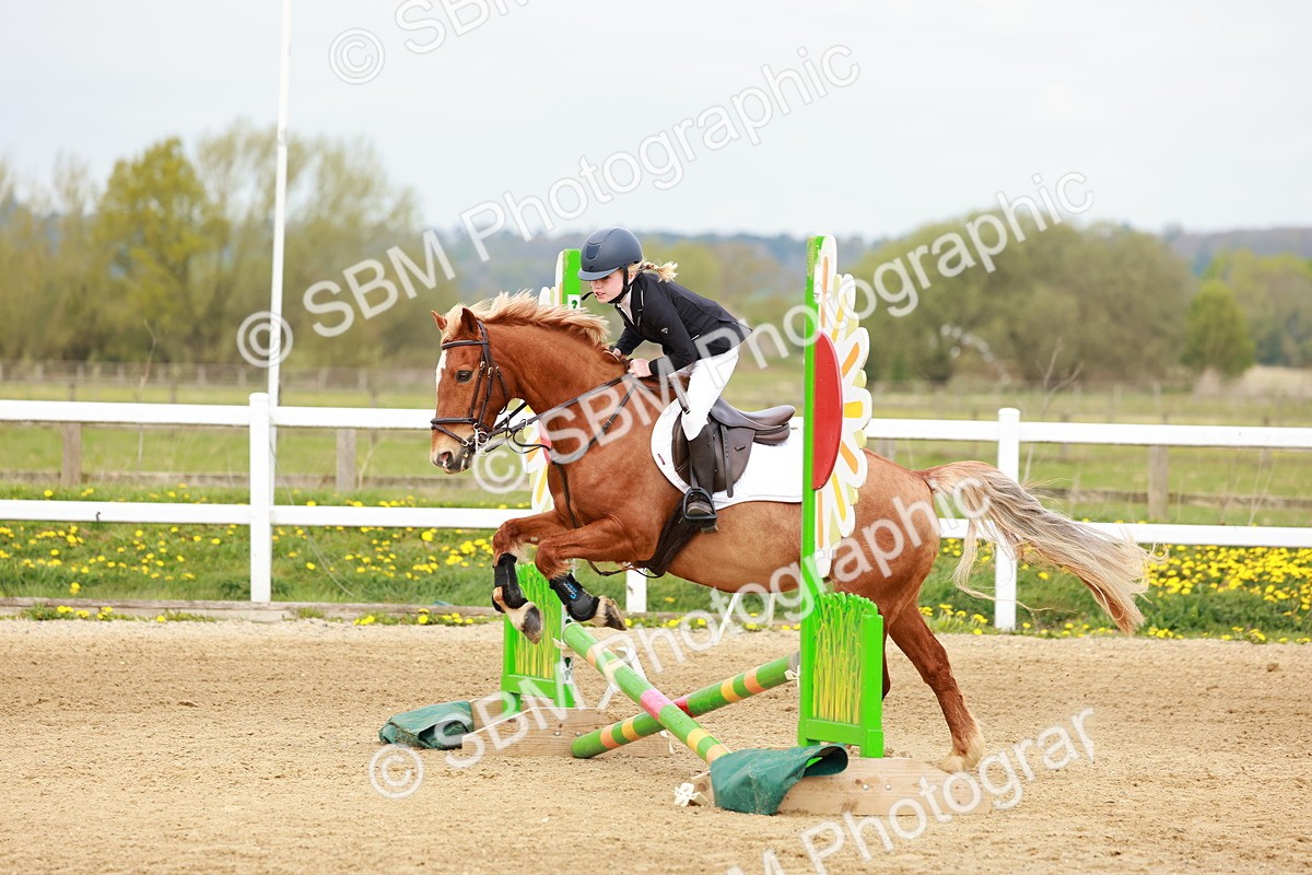 SBM_003543 - Class 2 - 50cm