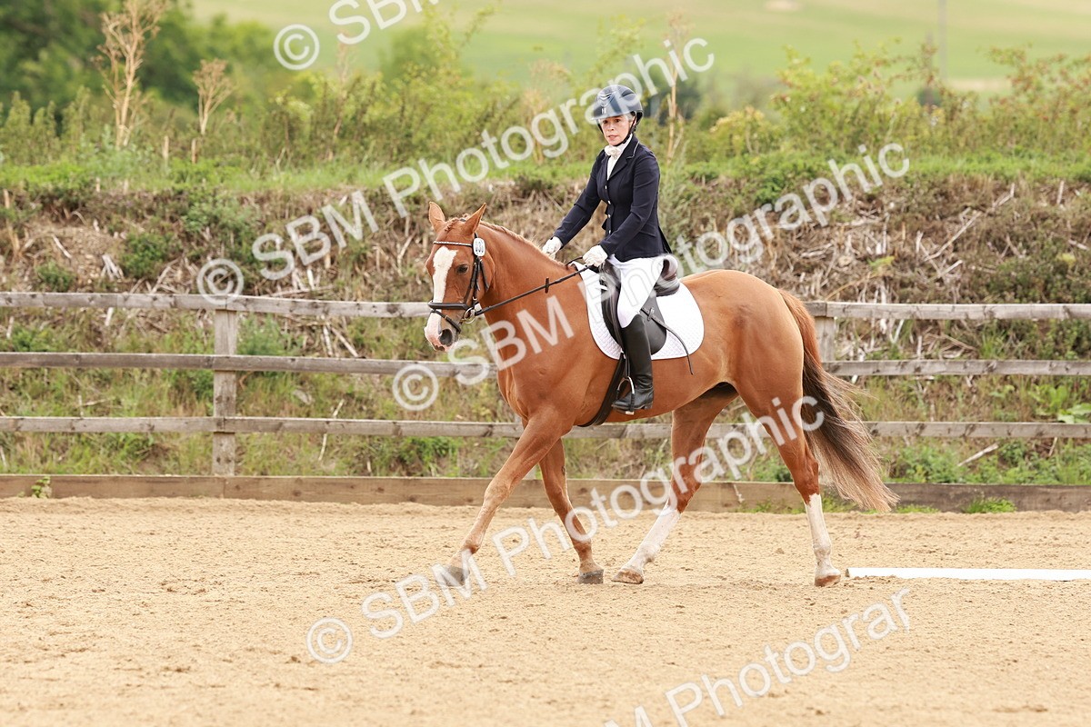 SBM_001088 - Prelim 2