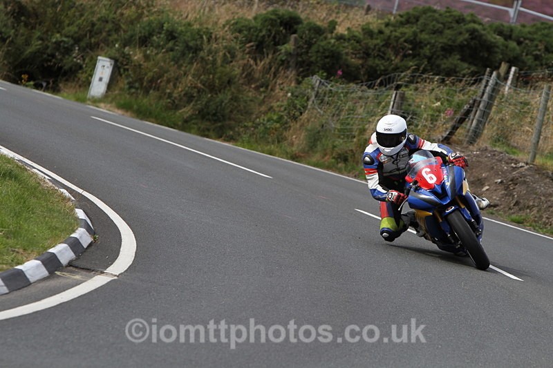 FOM_2844 - Newcomers A,B,C MGP Race