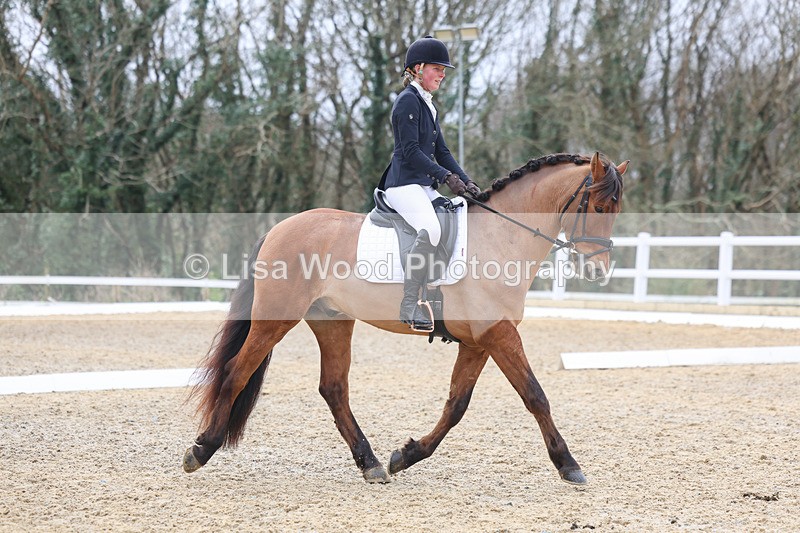 3E7A0499 - Class 3: Prelim 1 2024 Section A - part two