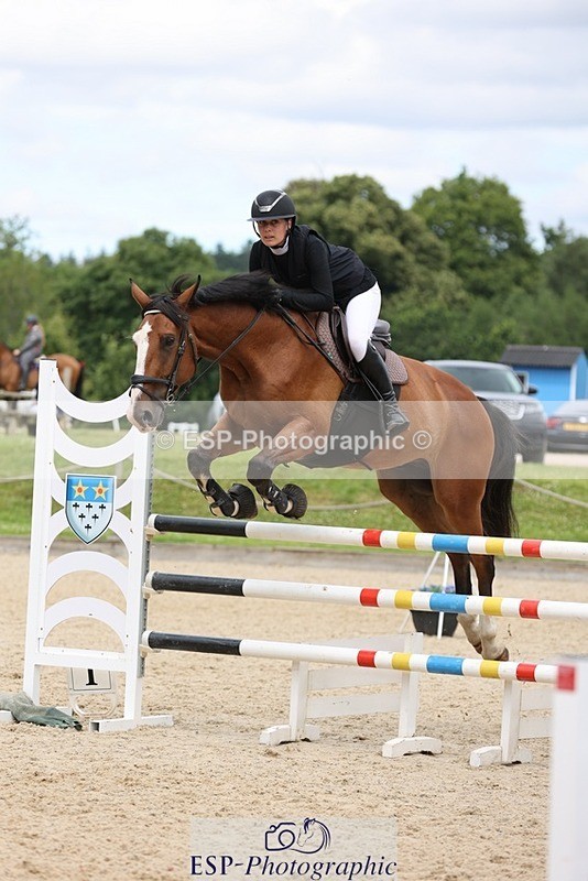 240711-135614-28002 - Cls 123 1.15m Open