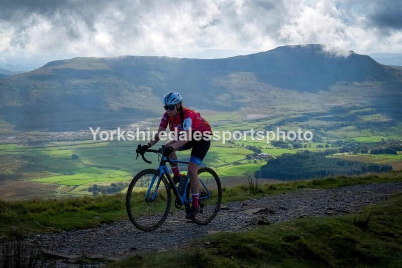 DSCF3714 - 3PeaksCX 2025