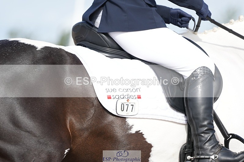 250906-105046-01336 - 077-Sarah.WallDerryroane.Lad