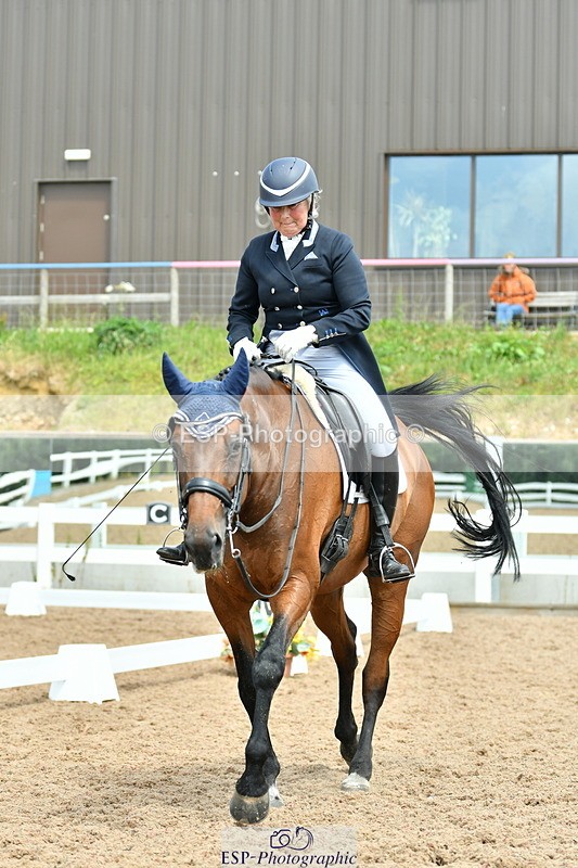 230701A-150747-07044 - Cls 17, 20, 11 + 21 Music PSG, Inter II, Advanced 101 + FEI GP