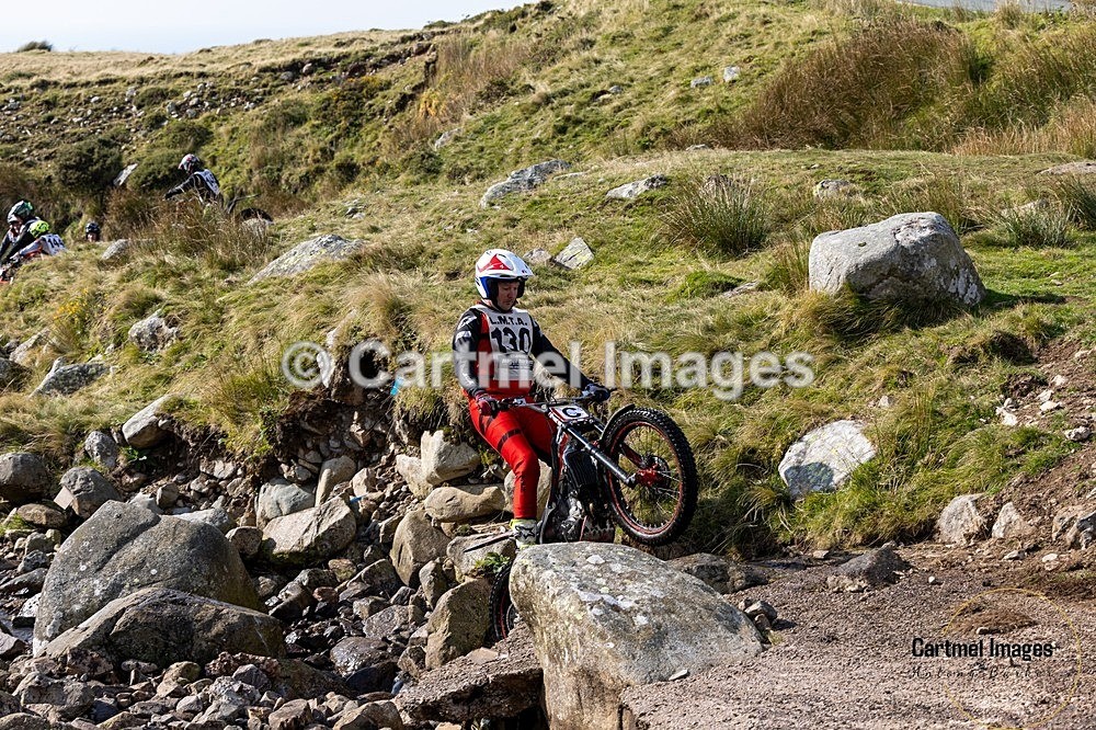 LTS_8836 - Lakes two day Buckbarrow beck 2024
