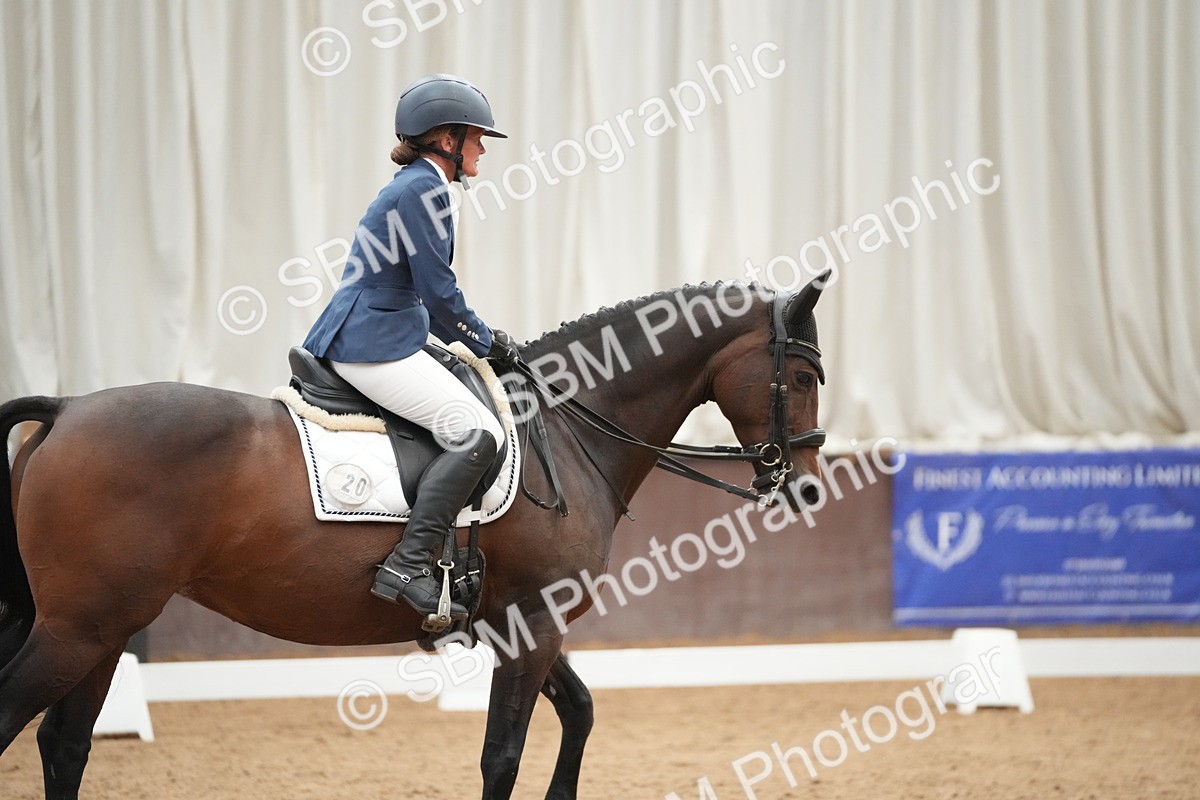 SBM_002361 - Class 14 - FSM Champs