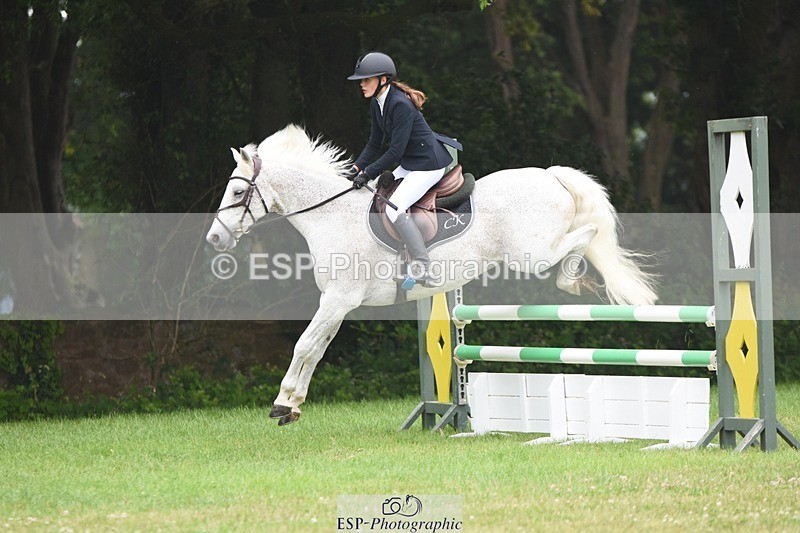 230618-105304-10577 - Cls 28 British Novice & 80cm Open