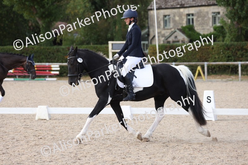 20250820-1457 - Class 20 - Medium 4