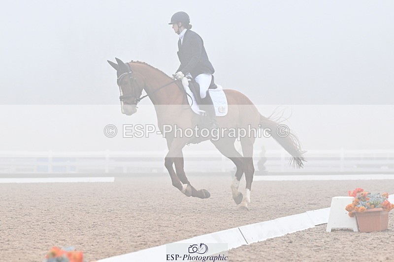 240217A-105336-01220 - 105-Freya.Wright-Lorona