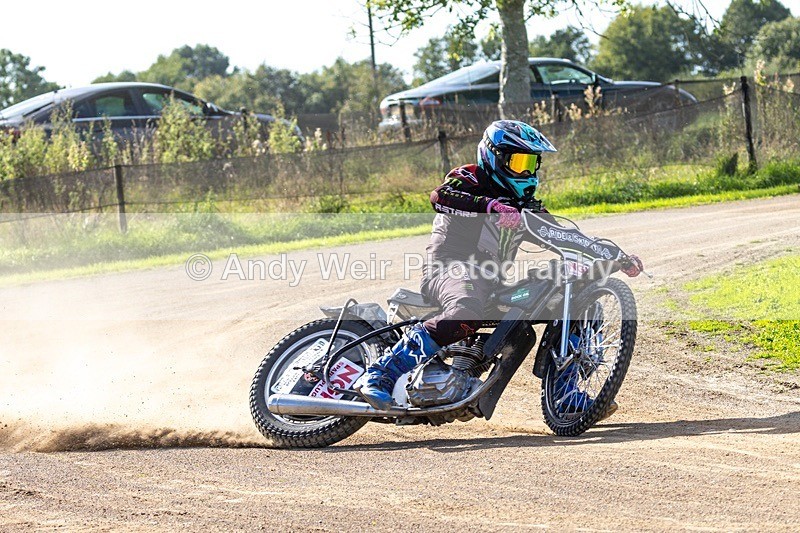 20261003-R7-9B3A4370 - Ride & Skid It. Speedway Experience Day 03rd Oct 2026
