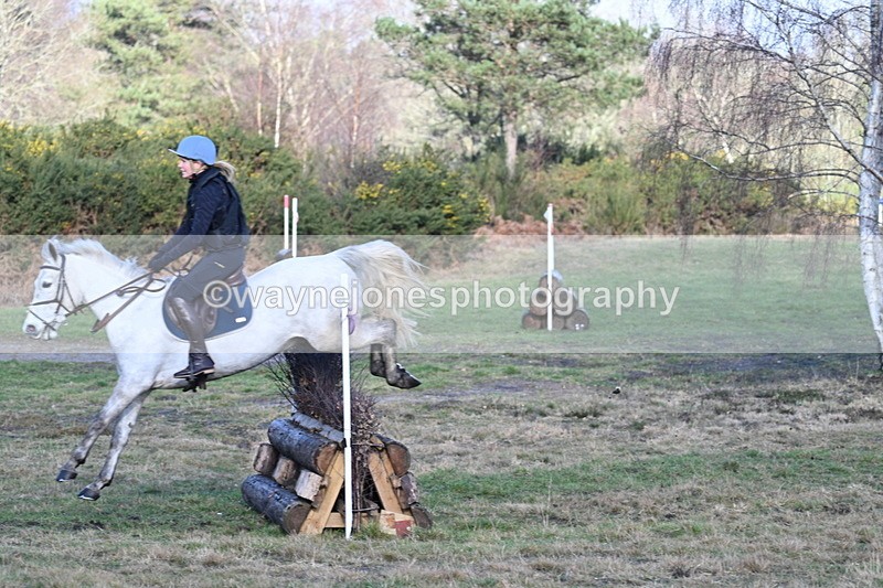 WJ7_6622 - Time 12:00 to 12:07