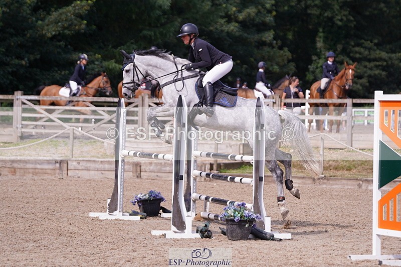 250704A-100850-10873 - Cls 20 Snr Newcomers