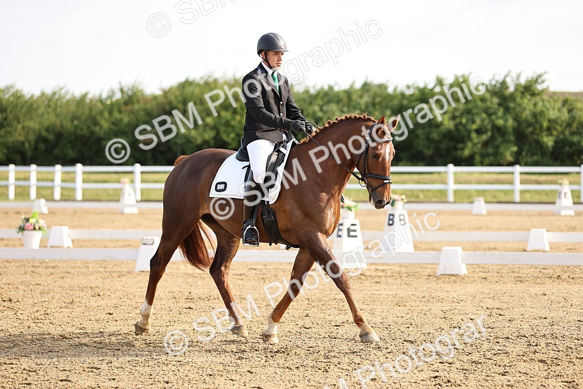 SBM_007319 - Class 7b - Elementary 6 - 8.49 9.38