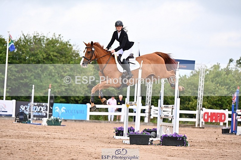 250718-122716-10405 - Cls 22, Amateur Tour