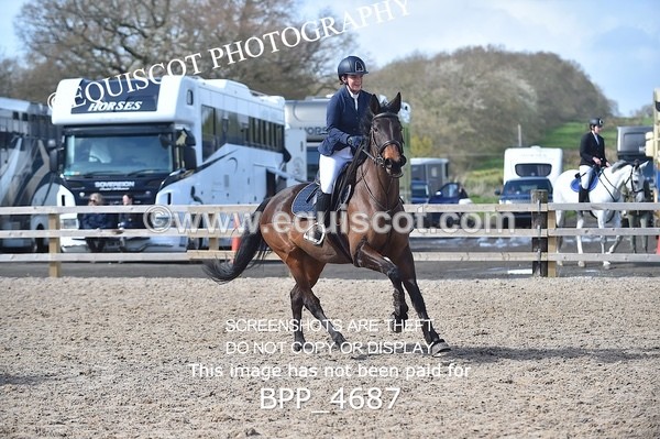 BPP_4687 - CLASS 12 BritiNovice/ 90cm Open