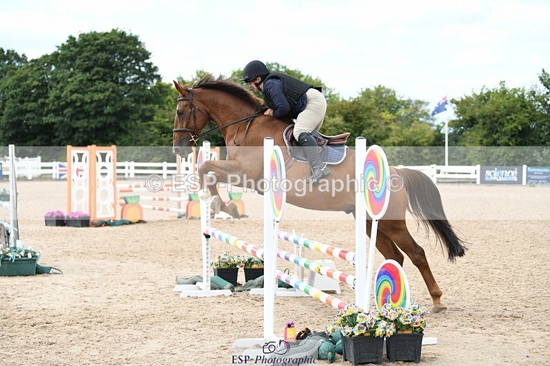 250801-123622-05318 - Cls 22 Nat Am 85