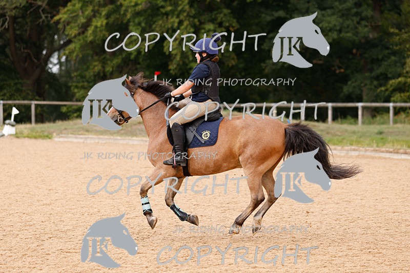 _R6A3013 - Arena Eventing Afternoon
