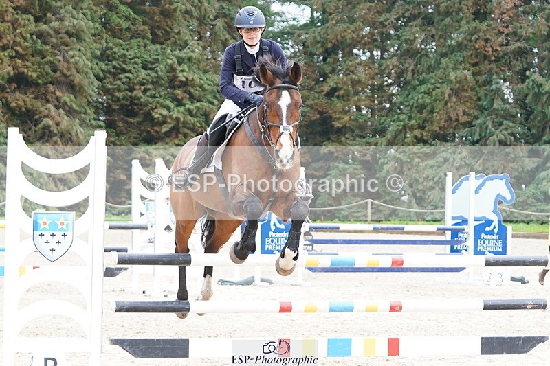 250420A-144716-01196 - Cls 05 1.00m