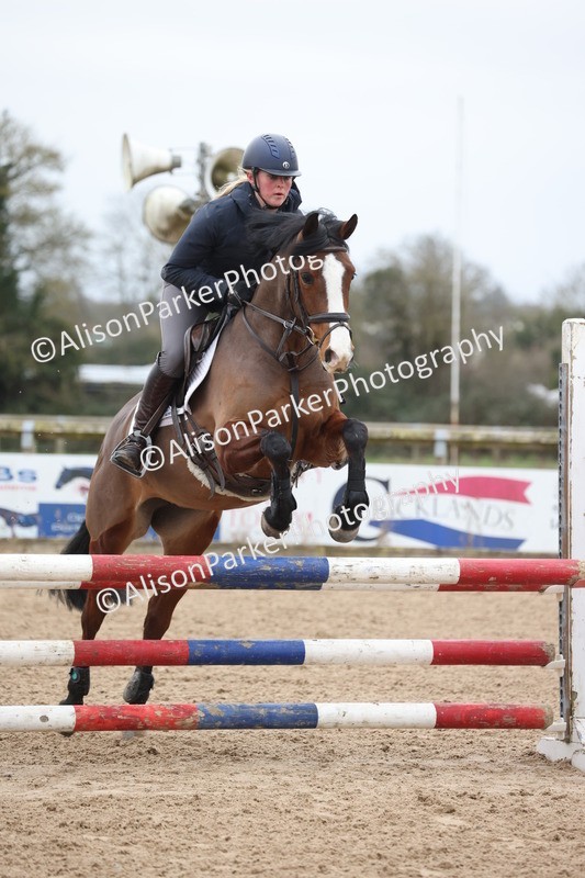 20260218-0561 - Class 3 - 80cm