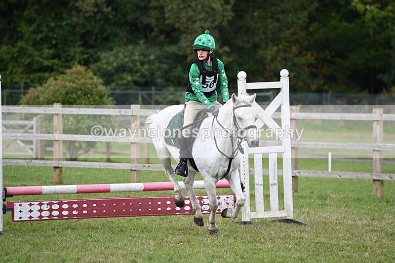 WJ6_1579 - 60cm Time 11:51 to 12:10