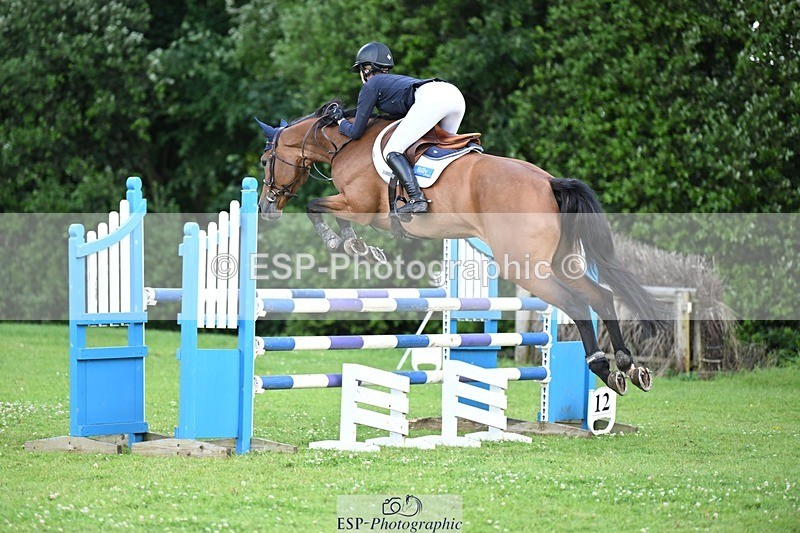 240706-101304-14040 - Cls 31, 5 yr old Qualifier