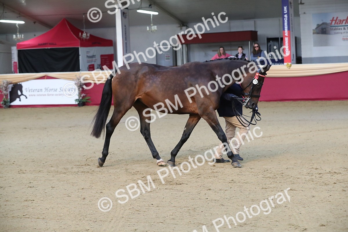 SBM_00290 - Class 1a - Area IH Diamond