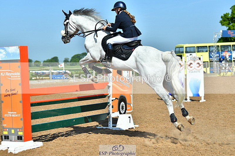 230527A-095256-03080 - Cls 13 Snr 1.05m + 1.10m Open