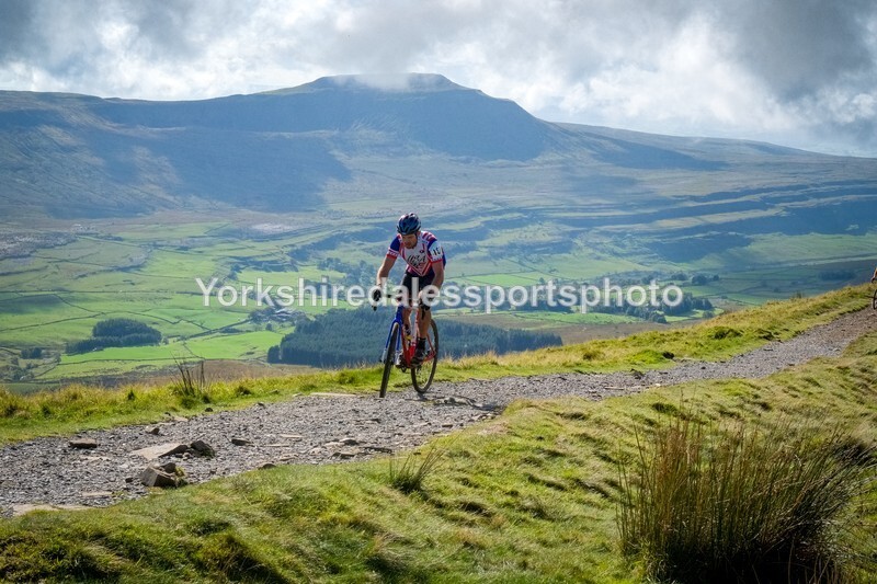 DSCF2846 - 3PeaksCX 2025