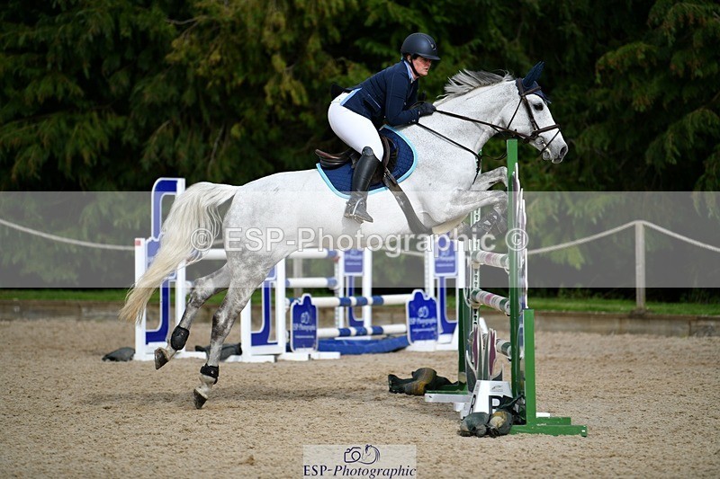 240324-143438-03127 - Cls 10 Newcomers & 1.10m Open