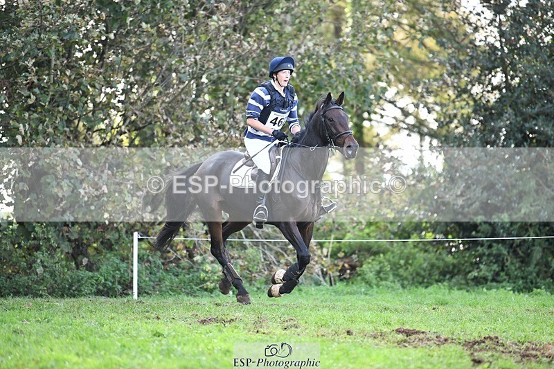 231021-142352-19701 - 462-SILVER.BAY-Marshall.David.Johnson-SC+XC