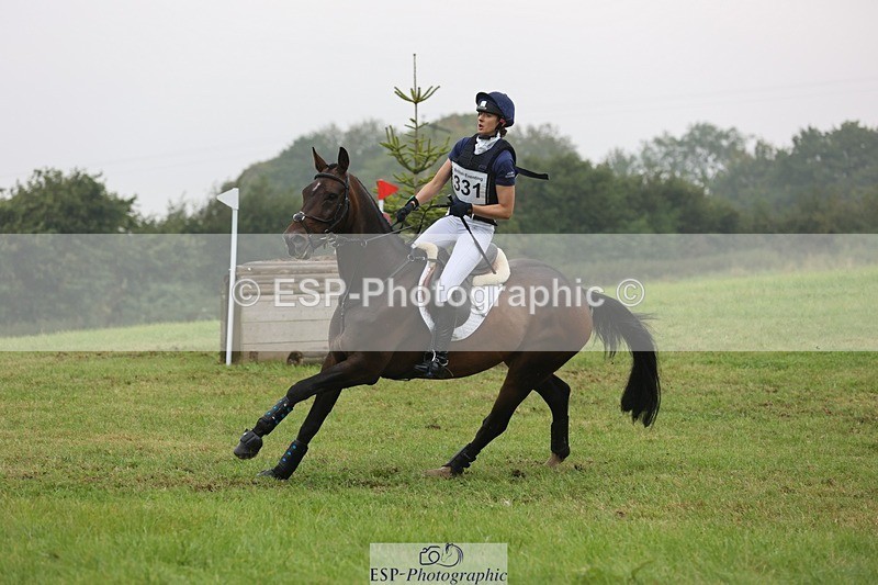 240901A-143212-09588 - 331-Rhiannon.Coleman-TFH.STAR.OF.MIDNIGHT