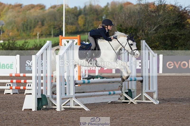 251025-100650-00018 - Chard 25th & 26th Oct BS Juniors/COH/Club/schools unaffiliated showjumping
