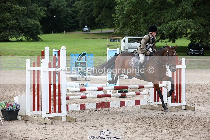 230826-134922-20317 - Round 1 13.40 - End