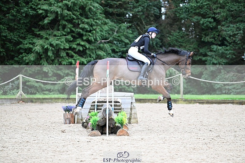 241116-113905-01061 - Cls 2 80-85cm 11.30 to End