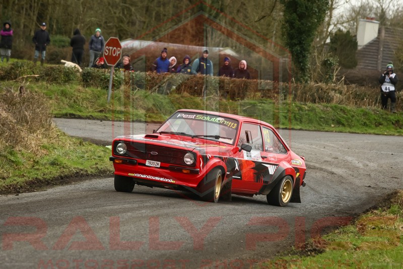 Midland Stages Rally 2025 114 - Midland Stages Rally 2025