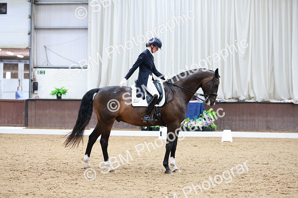 SBM_013391 - Class 3 - FEI PSG - 12.03-13.07