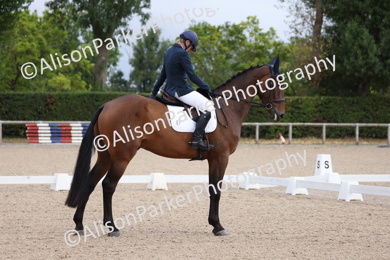 20250820-0043 - Class 3 - Team Quest Prelim 2