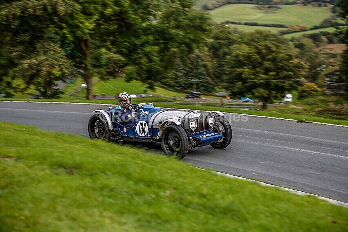 VSCC-66 - VSCC