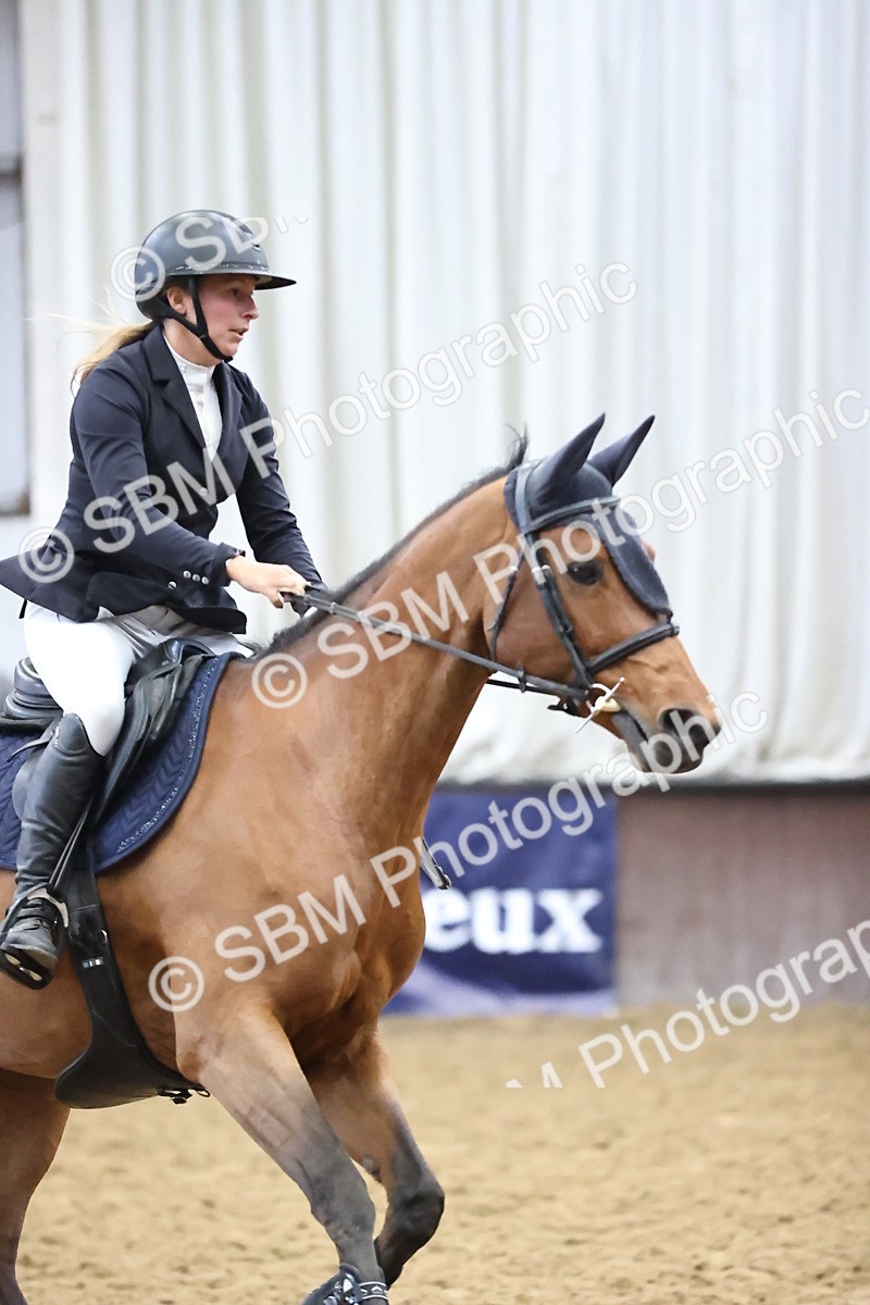 SBM_006451 - Class 18 - Senior Discovery 1.00m