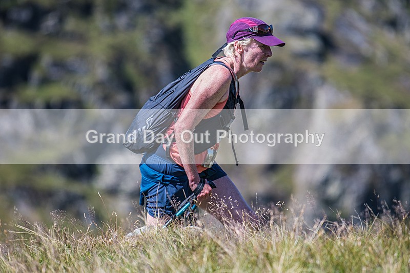 Kentmere-1361 - Kentmere Horseshoe Fell Race Sunday 19th July 2026