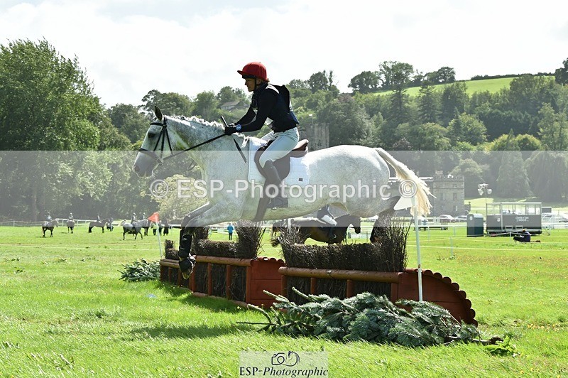 230805-153556-04685 - XC 15.00 to End